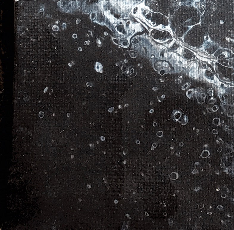 Dark Side of the Moon