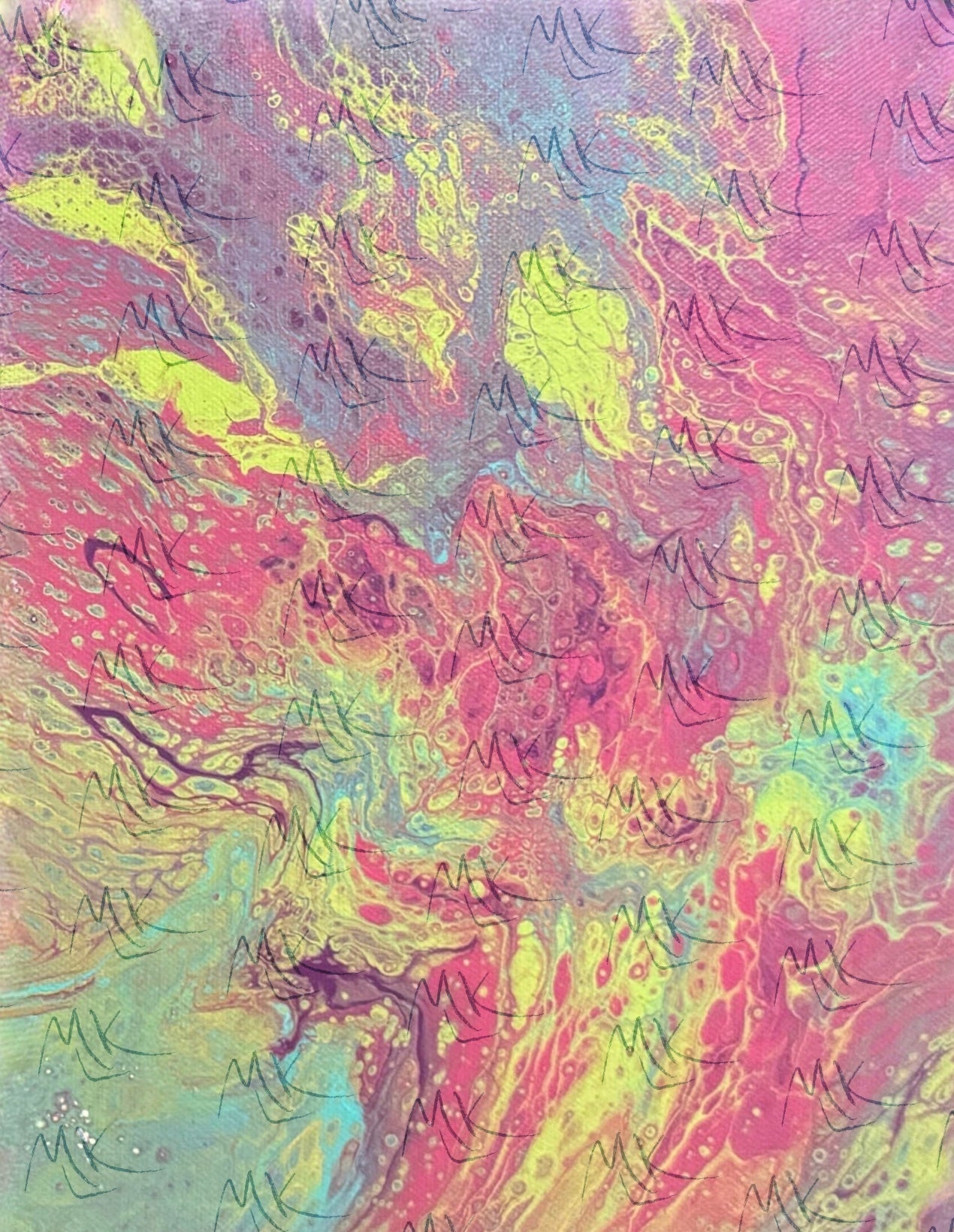 Scooby-Doo, Where Are You?