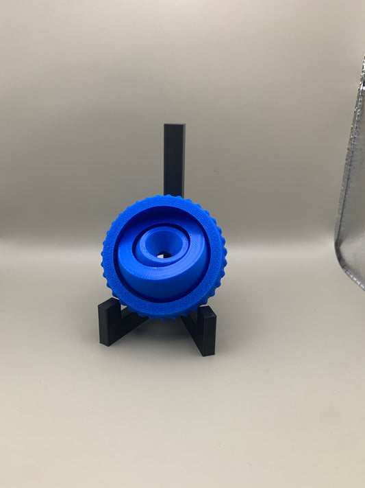 Gyro Fidget