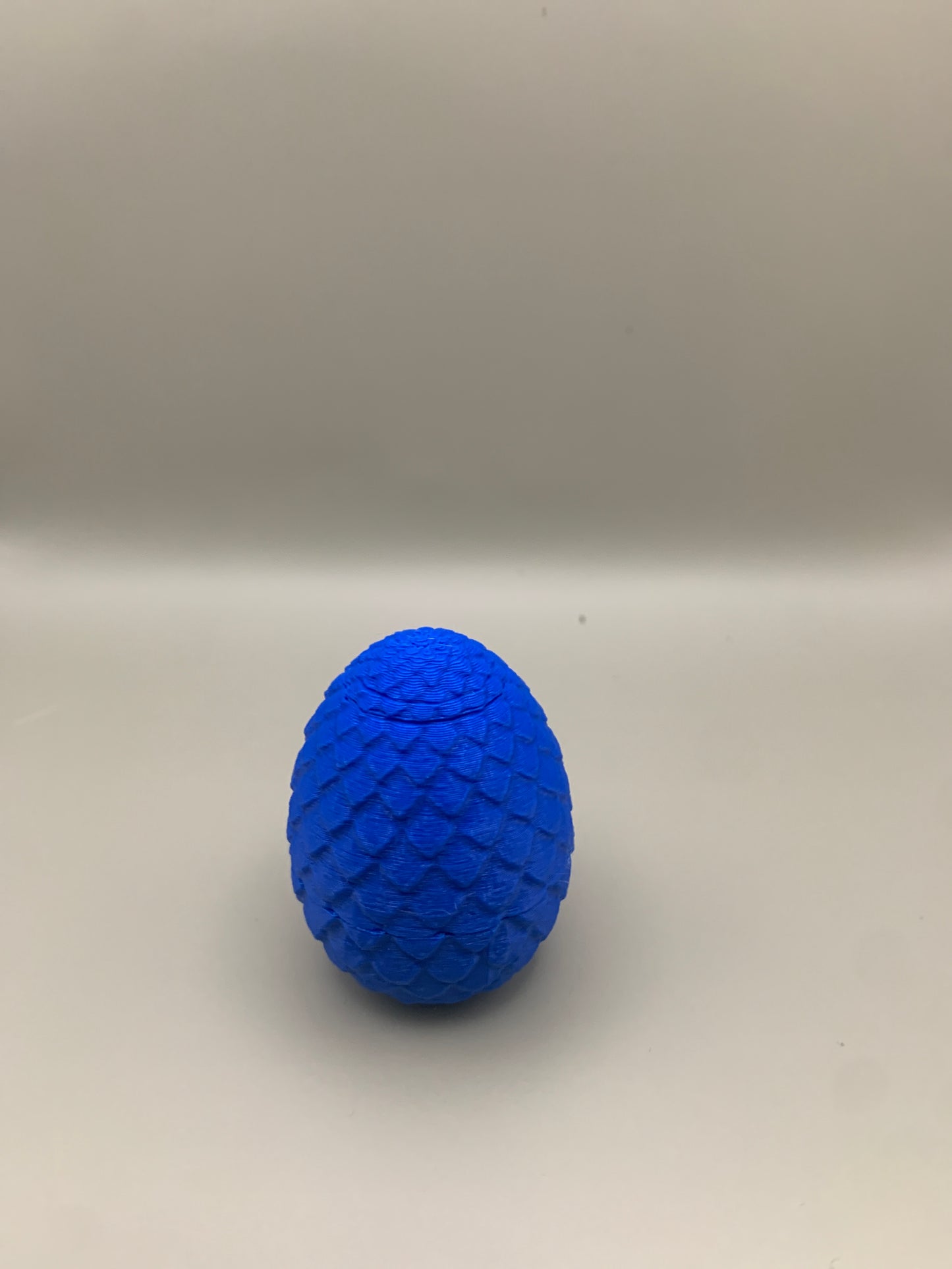 Small dragon egg