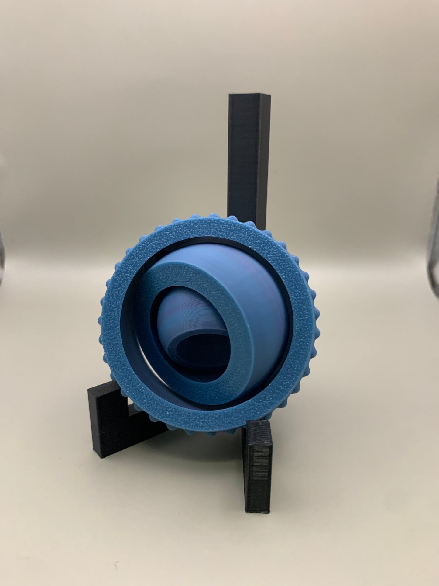 Gyro Fidget