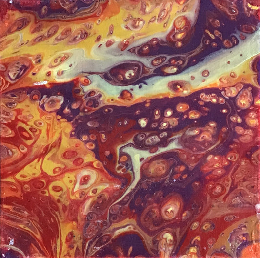 Agate
