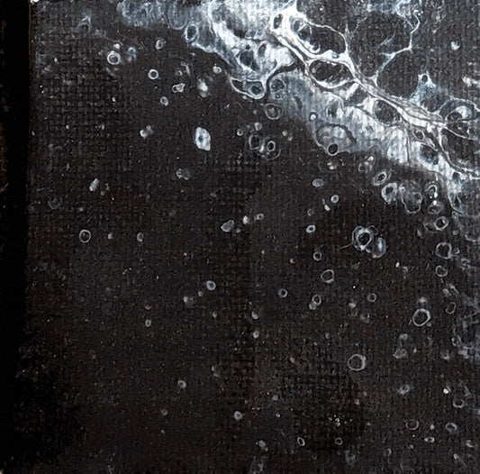 Dark Side of the Moon